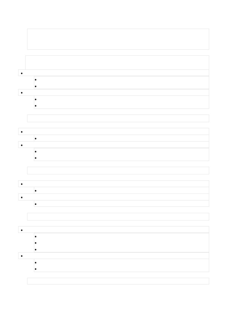 Religion Conflict Pdf