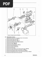 MAHLE Product Catalogue | PDF