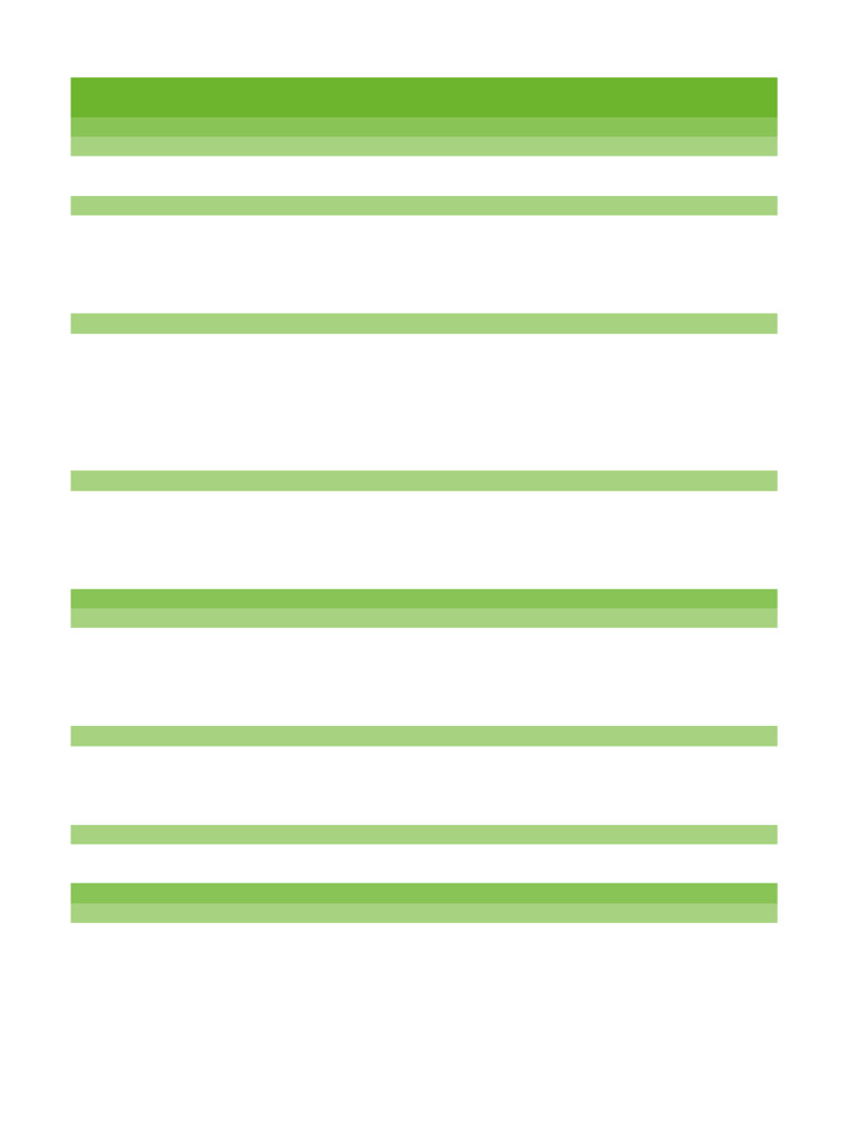 Year 7 science lo only pdf