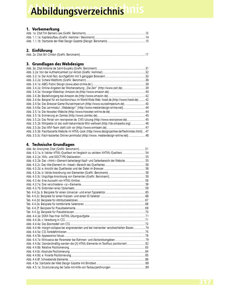 Back Matter | PDF