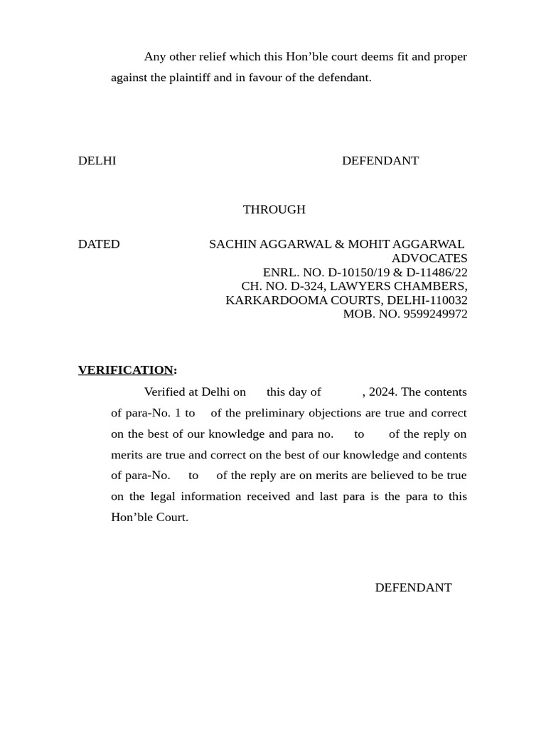 HANDA CHINESE BOOK PDF DOWNLOAD visual data 7