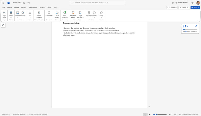 sql-business-case-study-docx-microsoft-word-online-pdf