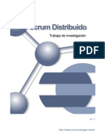 scrum_distribuido