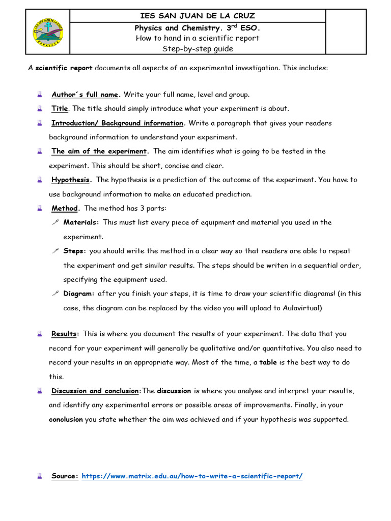 write toとは 意味・読み方・使い方 visual data 8