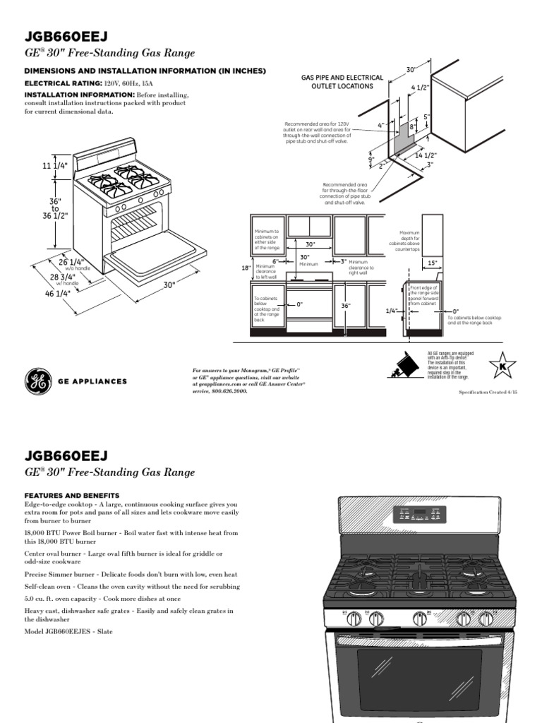 Quick Start Guide 27482 | PDF