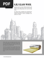 Webforge Grating Information 2022 515544243 | PDF | Building Materials ...