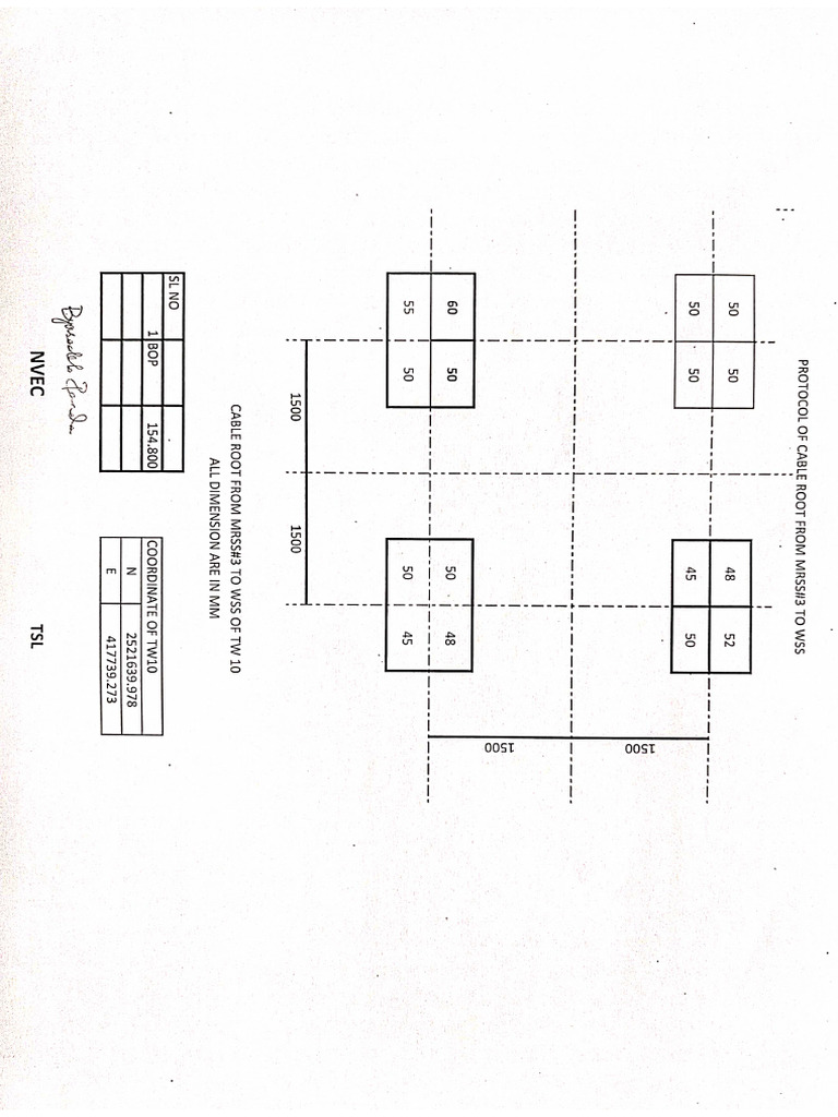 TW 10 | PDF