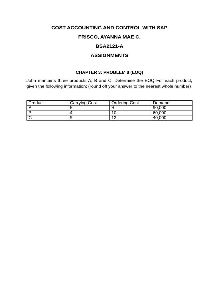 cost-pdf