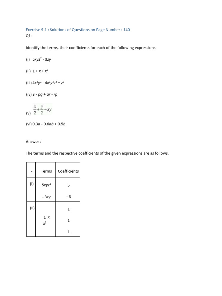Ch 9 pdf