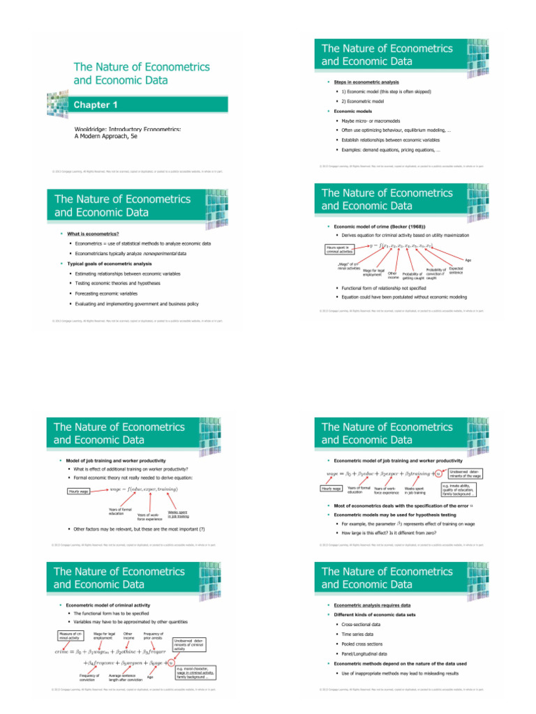 Slide PPNC | PDF