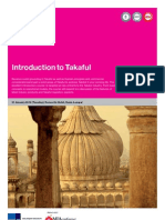 Introduction to Takaful_2011 445 1