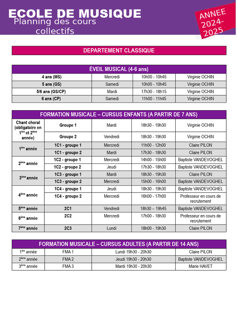 planning-ecole-de-musique-2024-2025-pdf