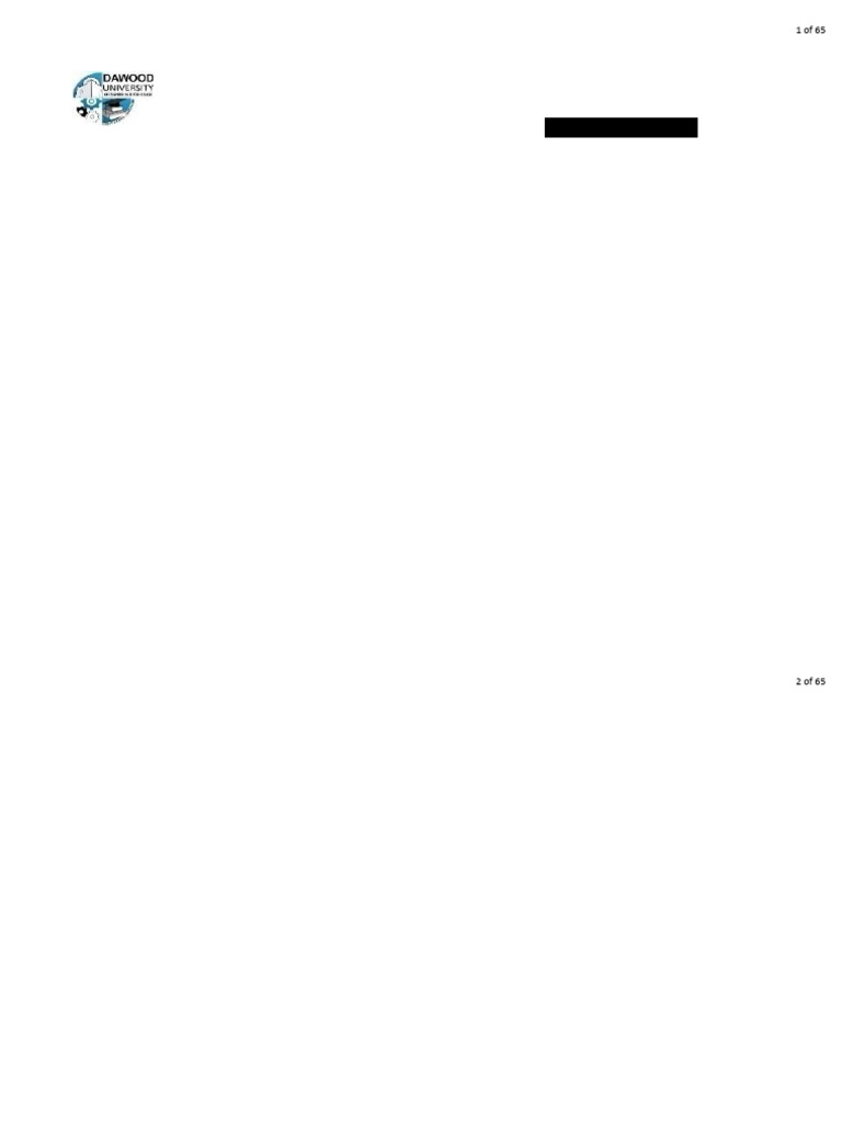 one-piece-anime-series-list-character-cast-pdf