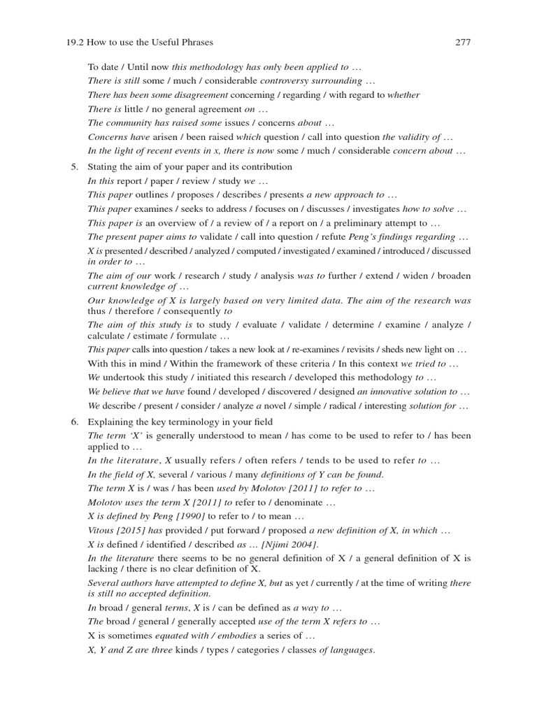 Page - 23 | PDF