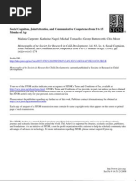 carpenter,nagell,tomasello,98