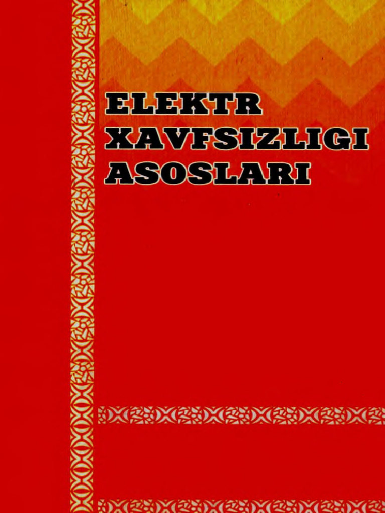 Uch kishi navbatma-navbat fohishani sikishadi