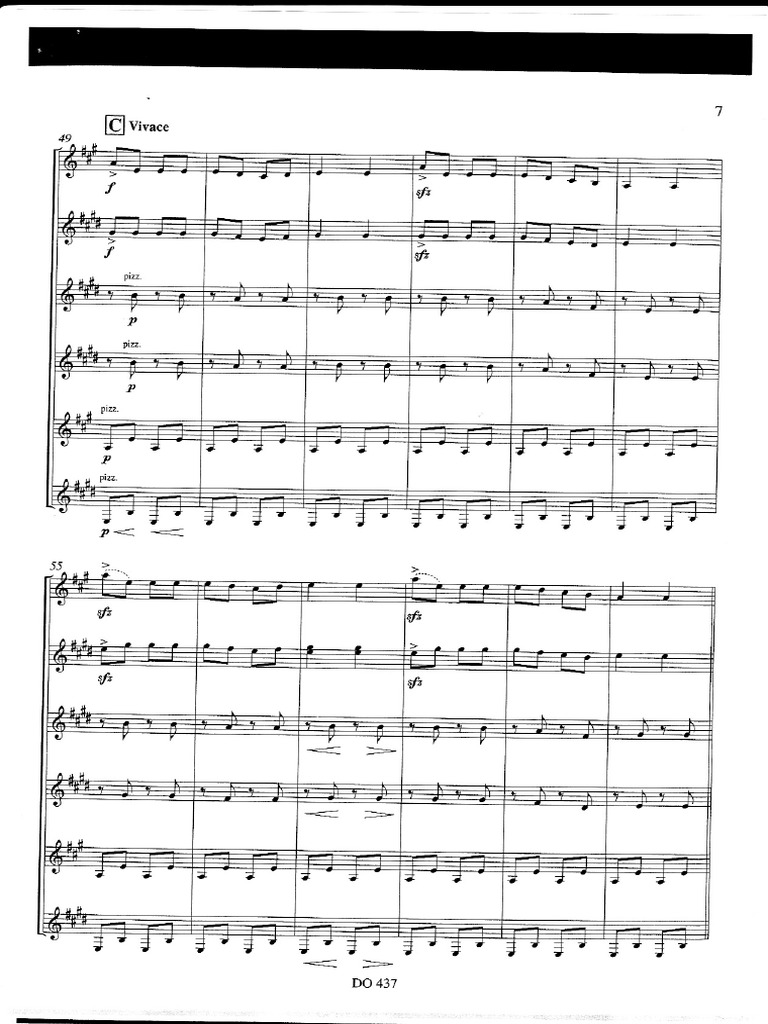 Escanear 4 | PDF