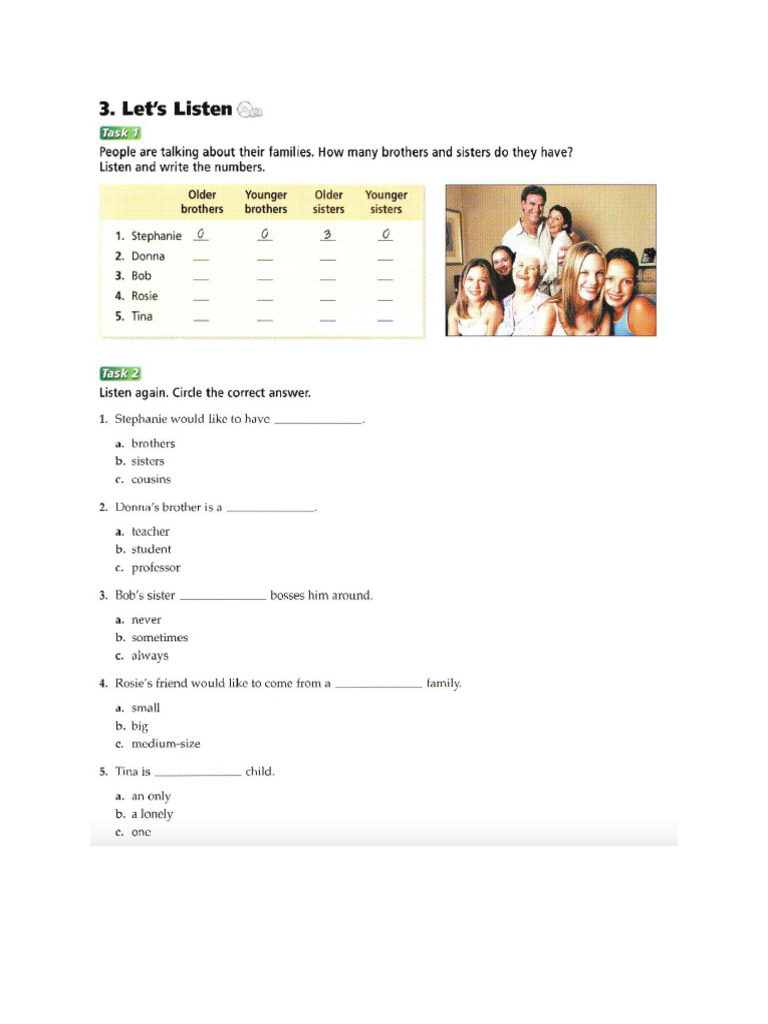 Unit 3 Unit104 Practice | PDF