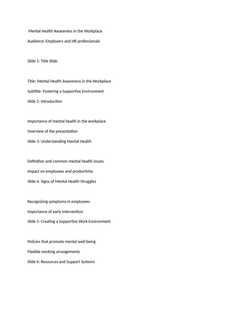 preaa-pdf