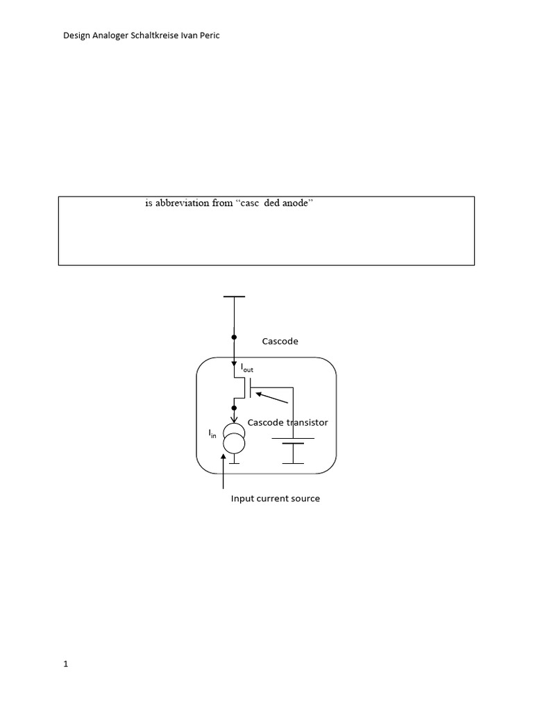 Das 2020 Text 8 English Pdf