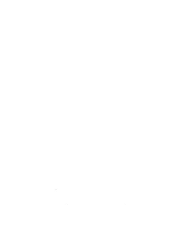 BD2021-003 Addenda 3 Coating System Revised | PDF