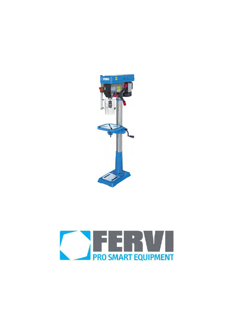 Trapano Manuale Trivella Perforatrice Terreno Per Pali Güde GH 150 - Foto 2