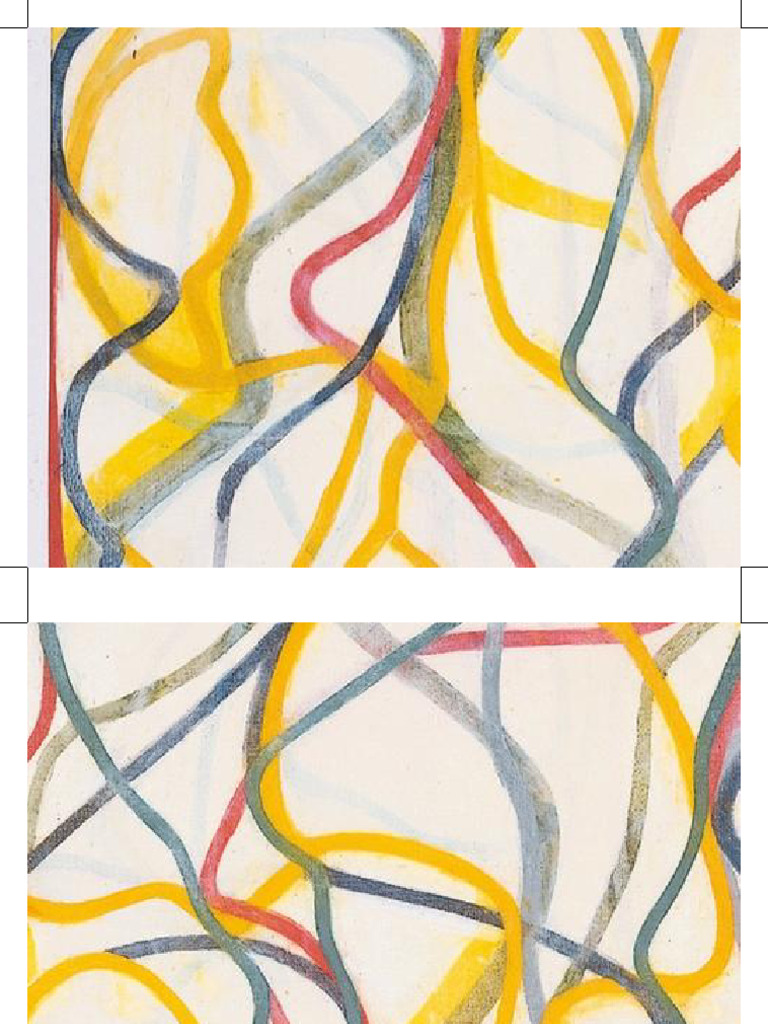 Study for the Muses | PDF