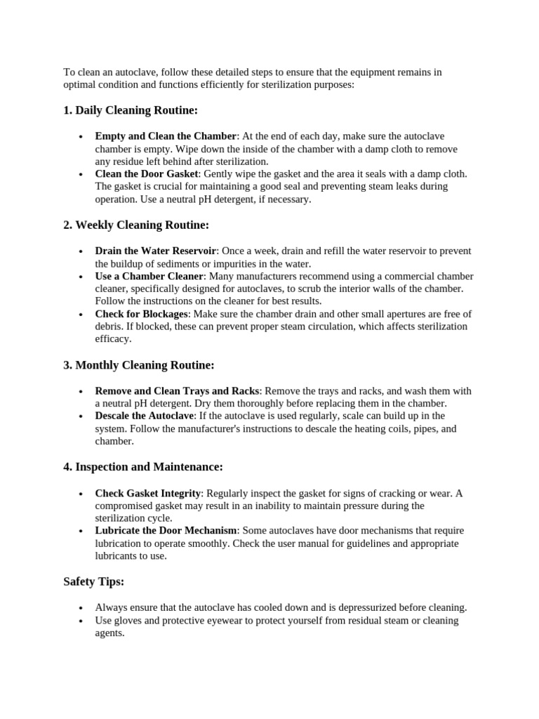 Scribd 01 | PDF