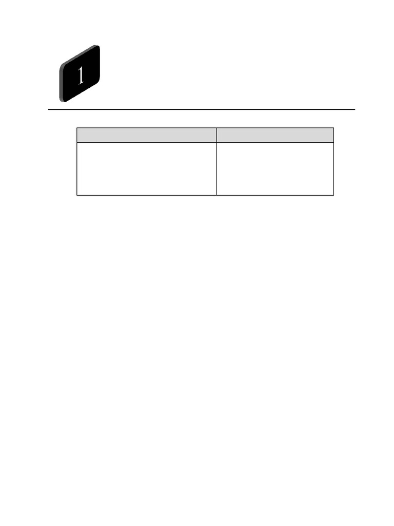 Lab Techniques 1 | PDF