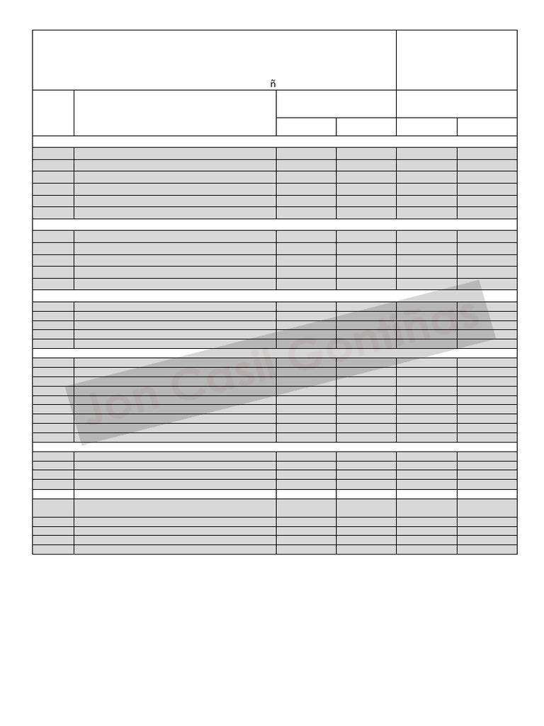 Table 6 5 water supply fixture units wsfu pdf