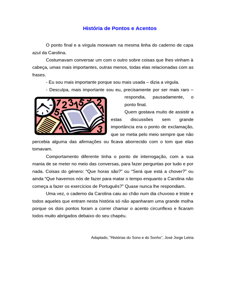 hist-ria-de-pontos-e-acentos-pdf