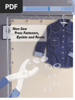 Download Catalog Prym by mirelamar SN77878594 doc pdf