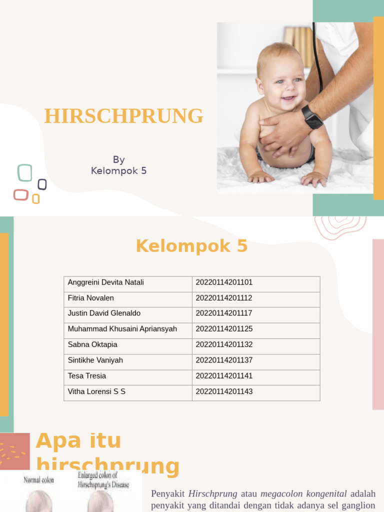 Kel 55555 | PDF