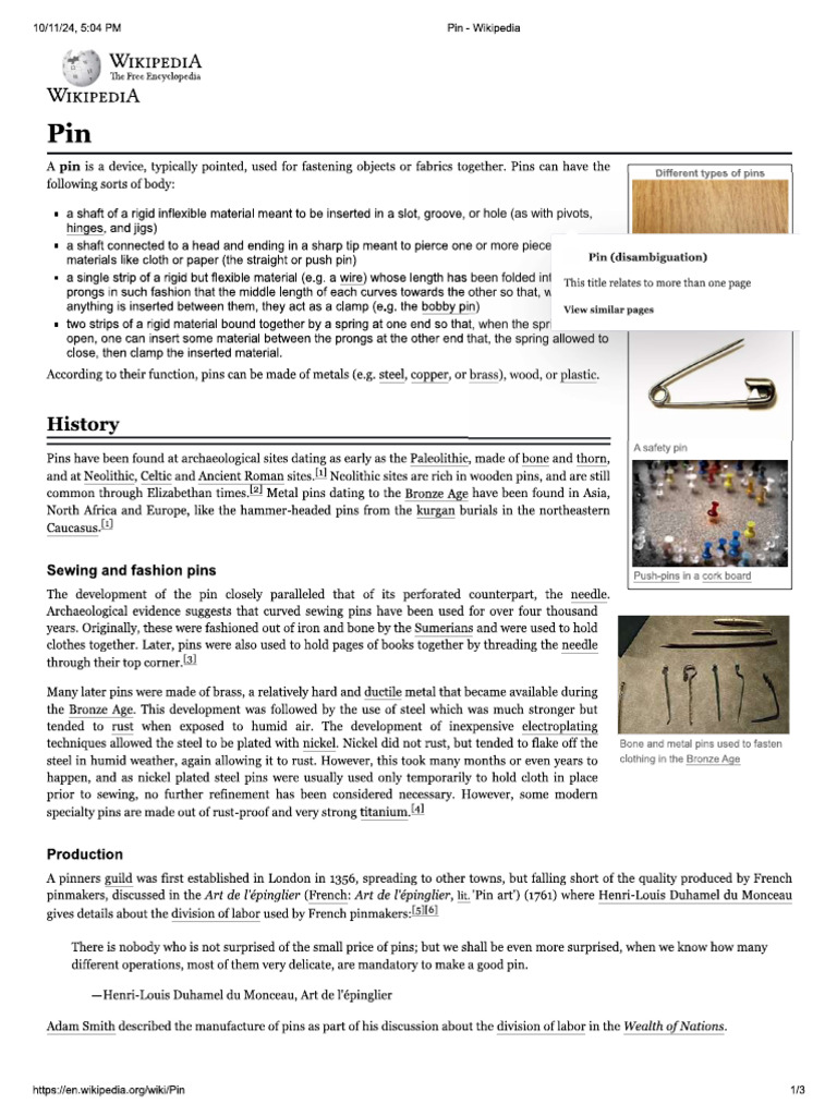 GJGHK | PDF
