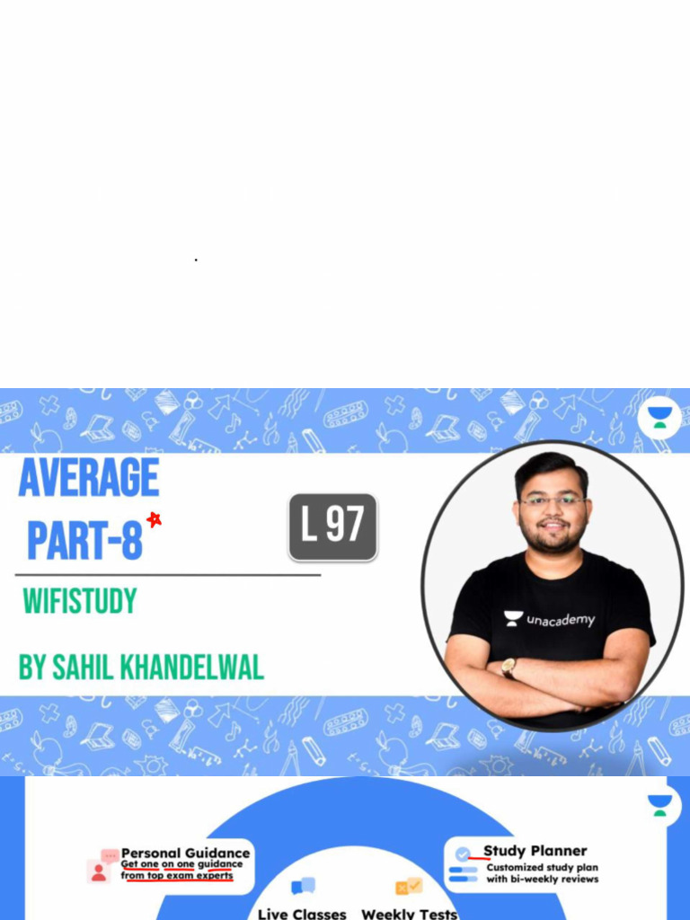 Target the math average 27 10 21 question file compressed pdf