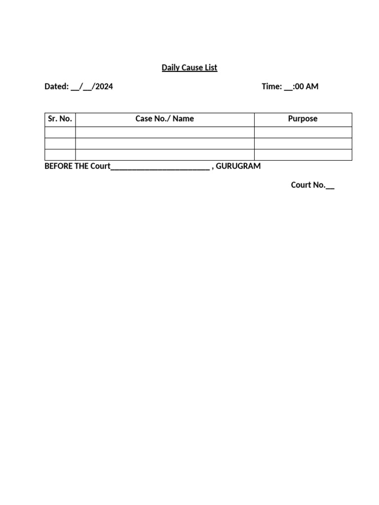 daily-cause-list-pdf