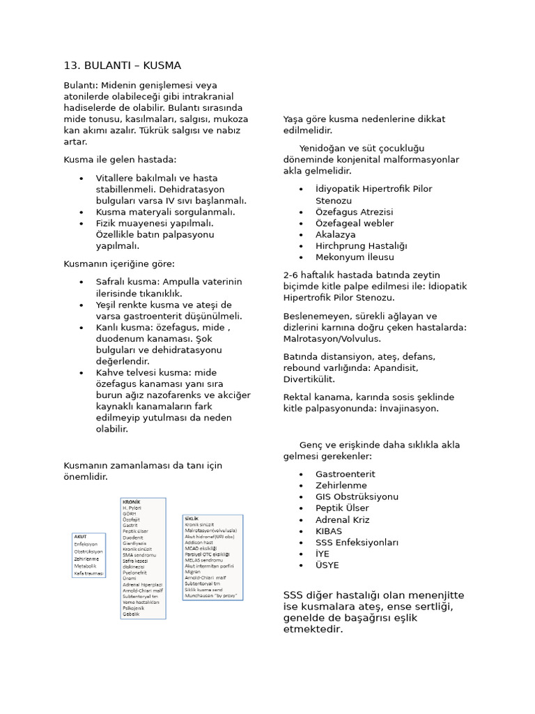 13-Bulanti Kusma | PDF