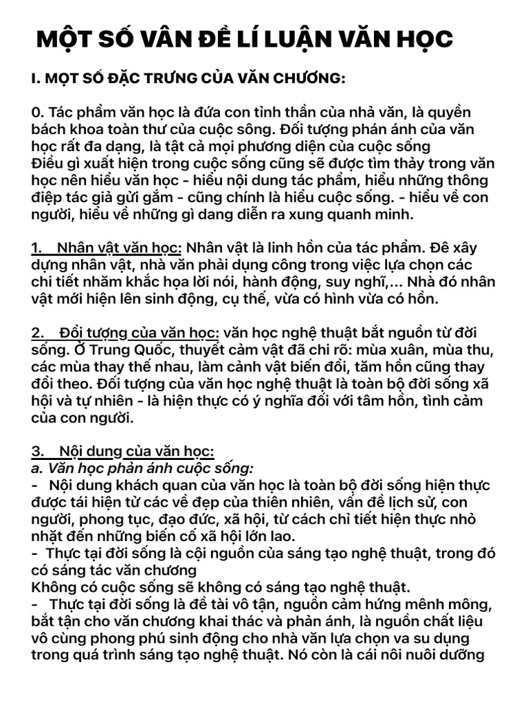 Text editor pdf