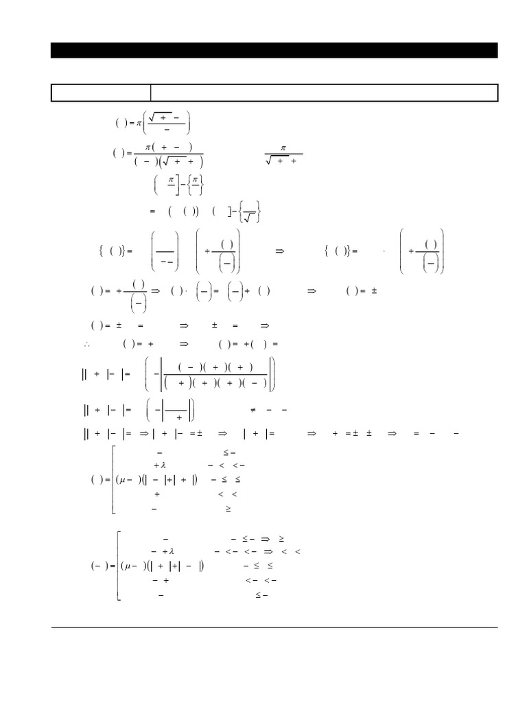 Functions Level 3 Dts 12 Solutions Pdf