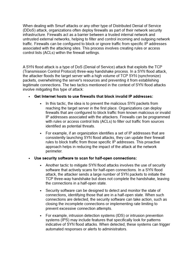 AUDI 311 Report Notes | PDF