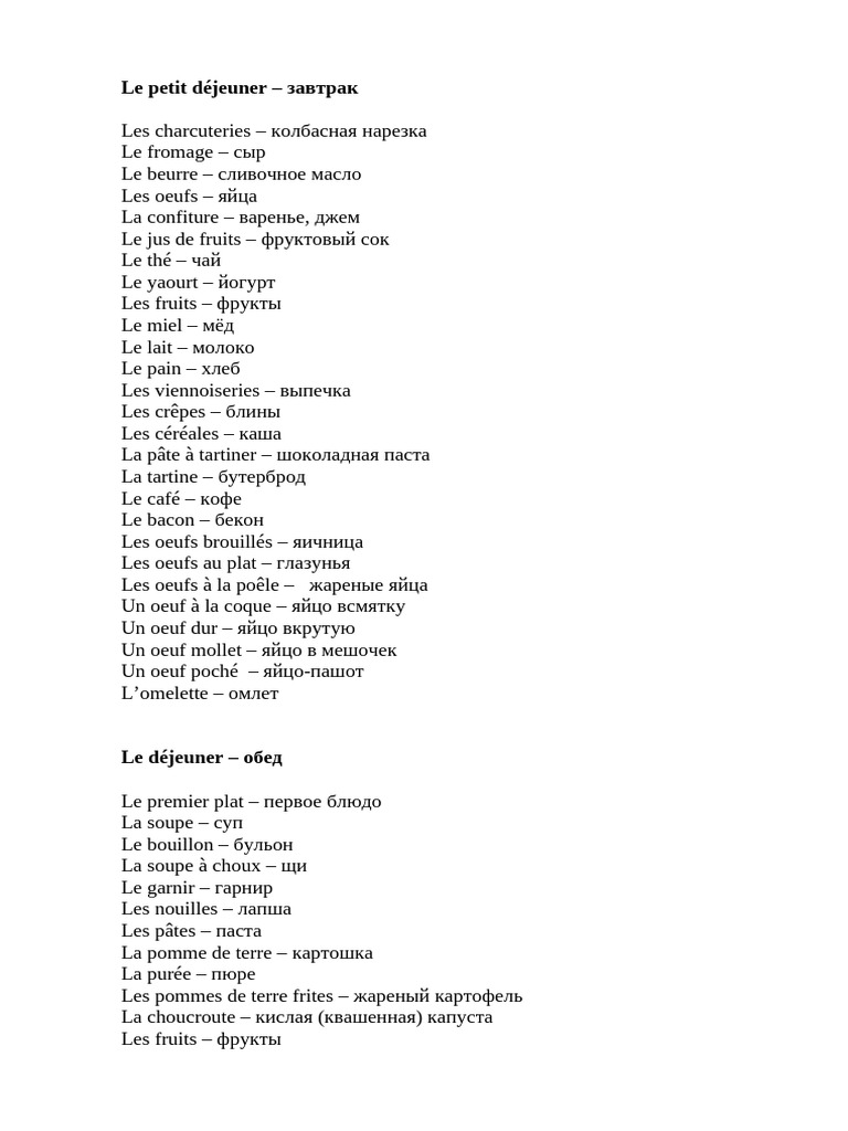 D FINITION DE LISTE visual data 8