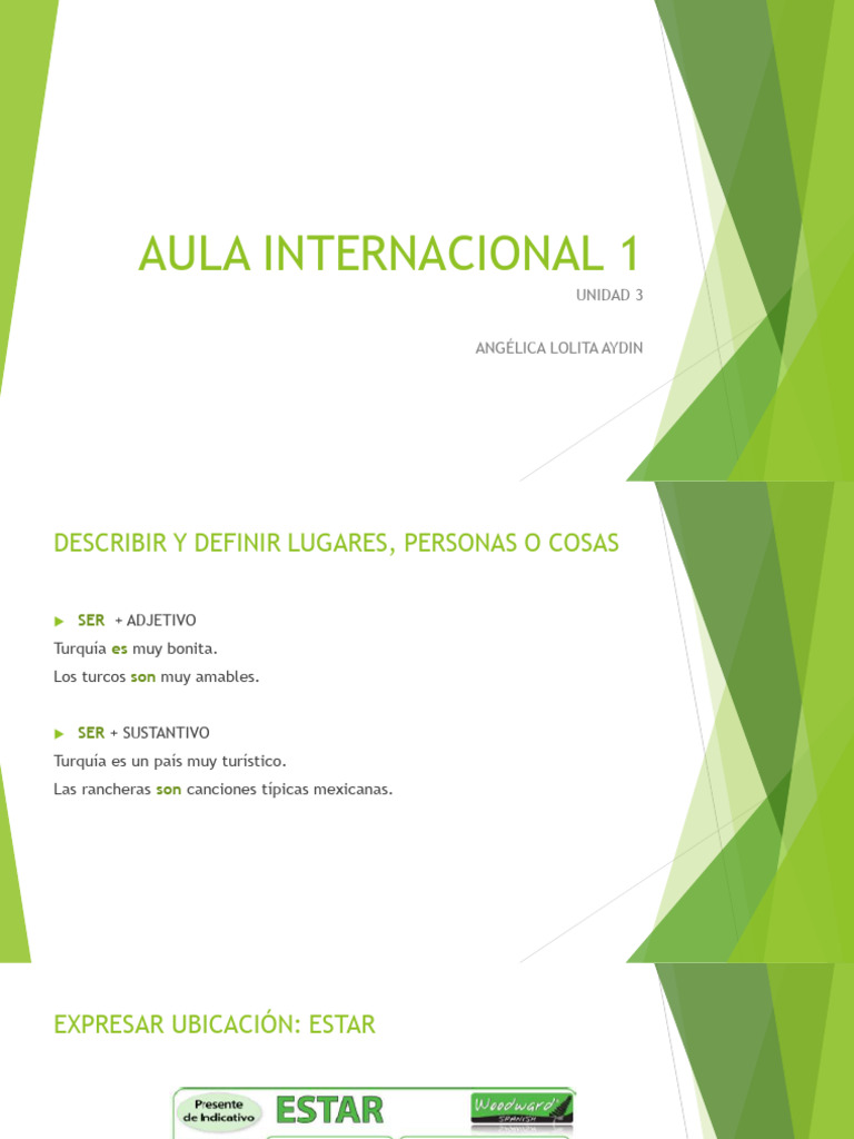 Aula 1 3 | PDF
