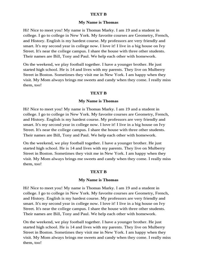 Text 2 | PDF