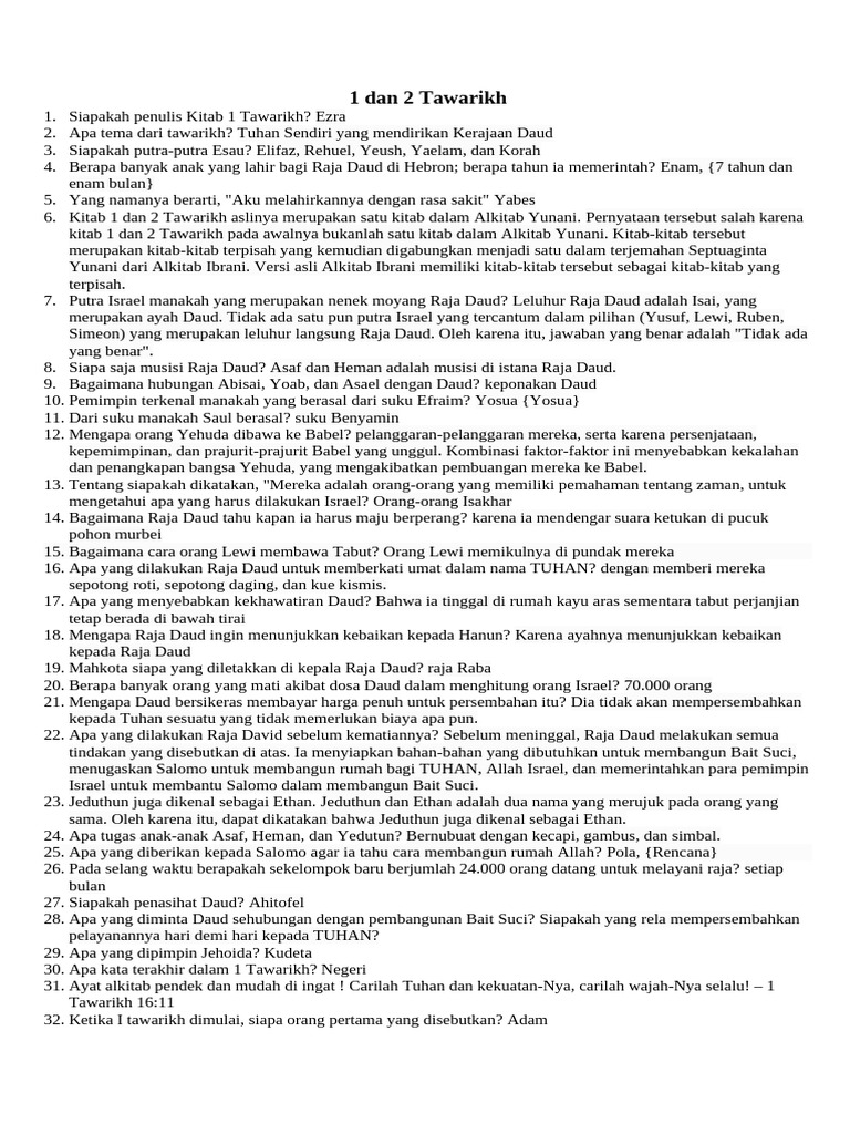 1-dan-2-tawarikh-pdf