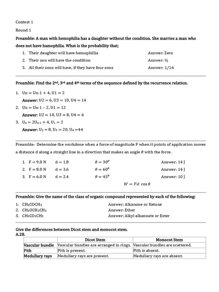 1 1 | PDF