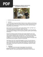 Download Budidaya Ternak Sapi Potong by Anthony Christopher SN77881198 doc pdf