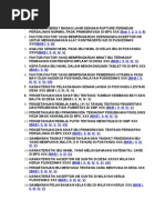 Download JUDUL KTI INDAH by Indah Janji Takkanmainmainlagi SN77881539 doc pdf