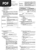 Download Bernas PIL Ch1-9 by roansalanga SN77881679 doc pdf