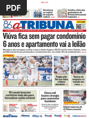 Fim de uma era no Diamond Mall: Restaurante tradicional de culinária portuguesa encerra atividades em BH