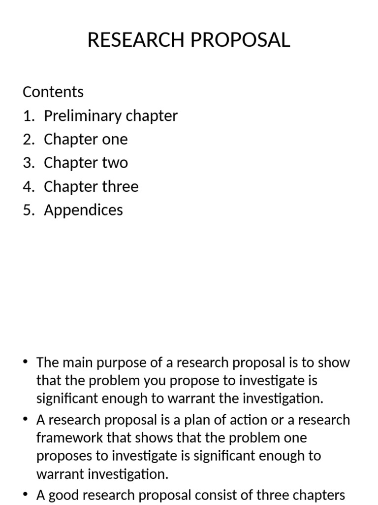 research-proposal-pdf